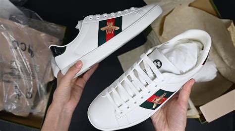 dhgate gucci uomo|best gucci shoes dhgate reddit.